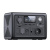 BLUETTI EB3A Portable energy station