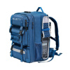 BLUETTI Handsfree 298Wh LiFePO4 300W nomad backpack battery