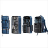 BLUETTI Handsfree 298Wh LiFePO4 300W nomad backpack battery