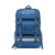 BLUETTI Handsfree 298Wh LiFePO4 300W nomad backpack battery