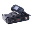 Dual Band Mobile 145/430Mhz VR N7500 Bluetooth and Android VERO Telecom Mobile VHF UHF VGC-VR-N7500BT-1015
