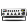 JOPIX 900PRO Émetteur mobile CB 27MHz 40 canaux AM/FM