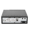 JOPIX 900PRO Émetteur mobile CB 27MHz 40 canaux AM/FM