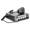 JOPIX 900PRO Émetteur mobile CB 27MHz 40 canaux AM/FM