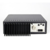 JOPIX AT-5555N II Émetteur mobile 10 mètres 28MHz AM/FM/SSB