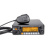 JOPIX AT-5555N II Émetteur mobile 10 mètres 28MHz AM/FM/SSB