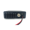 JOPIX AP-7 CB radio 27MHz 40 AM/FM channels