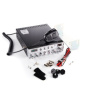SuperStar 3900 CB Mobile 27MHz 40 canaux AM/FM/BLU