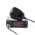 JOPIX AP-7 CB radio 27MHz 40 AM/FM channels