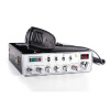 SuperStar 3900 CB Mobile 27MHz 40 canaux AM/FM/BLU