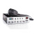 SuperStar 3900 CB Mobile 27MHz 40 canaux AM/FM/BLU