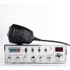 SuperStar 3900 CB Mobile 27MHz 40 canaux AM/FM/BLU