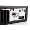 SuperStar 3900 CB Mobile 27MHz 40 canaux AM/FM/BLU