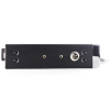 SuperStar 3900 CB Mobile 27MHz 40 canaux AM/FM/BLU