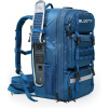 BLUETTI Handsfree 298Wh LiFePO4 300W nomad backpack battery