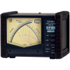 DAIWA CN-901HP VSWR Meter / Wattmeter 1.8-200 MHz crossed needles 2000W