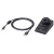 ICOM RC-28 USB PTT remote control for RS-BA1 control software