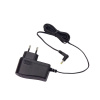 YAESU SBH-52 FTX-1F battery charger