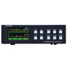 MAT-TUNER MAT-1500PROII V2 automatic universal 1500W SSB 1.8-30MHz + screen