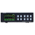 MAT-TUNER MAT-1500PROII V2 automatic universal 1500W SSB 1.8-30MHz + screen