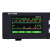 MAT-TUNER MAT-1500PROII V2 automatic universal 1500W SSB 1.8-30MHz + screen