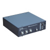 MAT-TUNER MAT-1500PROII V2 automatic universal 1500W SSB 1.8-30MHz + screen