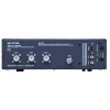 MAT-TUNER MAT-1500PROII V2 automatic universal 1500W SSB 1.8-30MHz + screen