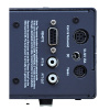 MAT-TUNER MAT-1500PROII V2 automatic universal 1500W SSB 1.8-30MHz + screen
