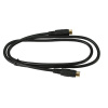 YAESU mAT-CY interface cable for mAT-10 mAT-30 mAT-1500PRO V1 & V2 tuner