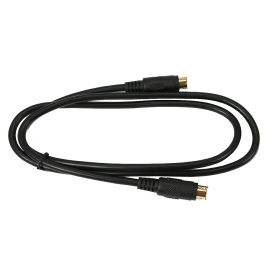 YAESU mAT-CY interface cable for mAT-10 mAT-30 mAT-1500PRO V1 & V2 tuner