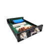 mAT-125E universal automatic antenna tuner
