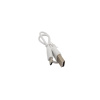 mAT-125E universal automatic antenna tuner