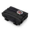 Digirig Special Ops cable and accessory pouch