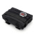 Digirig Special Ops pouch for cables and accessories