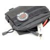 Digirig Special Ops cable and accessory pouch