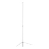 Diamond CP-22E VHF base relay antenna 144-148MHz 2.7m 6.5 dB