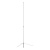 Diamond CP-22E VHF base relay antenna 144-148MHz 2.7m 6.5 dB 2x5/8