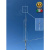 Grazioli MV7 vertical 7 band HF 40-10m + 6m 3kW antenna