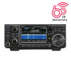 Icom IC-7300MK2 (new version) HF/50/70 MHz 100 W with HDMI & USB-C