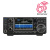 Icom IC-7300MK2 (new version) HF/50/70 MHz 100 W with HDMI & USB-C