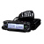 Mobile Yaesu FTM-300DE VHF - UHF 50W FM C4FM GPS Bluetooth