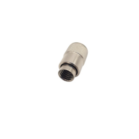 PL-259 connector 11mm (UHF male)