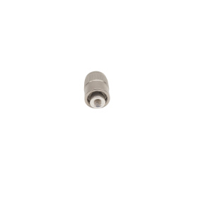 PL259 connector Teflon 6mm (UHF male)