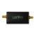 Nooelec LaNA HF LNA HF 50 kHz to 150 MHz ultra low noise + case + USB DC Bias-T power supply