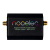 Nooelec LaNA WB LNA broadband 300 MHz to 8 GHz ultra low noise USB-C