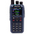 Anytone AT-D890UV Walkie Talkie DMR FM NXDN VHF/UHF Cross-band BT GPS SFR