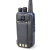 Anytone AT-D890UV Walkie Talkie DMR FM VHF/UHF Cross-band BT GPS SFR