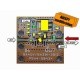 LNA preamp with BIAS-T for HackRF Airspy SDRPlay SDR accessory LNA4ALL2-288