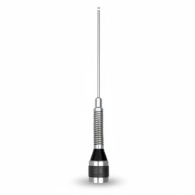 Sirio M150 PL – VHF Mobile Antenna 136-174 MHz 150W UHF Male Connector