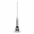 Sirio M150 PL – VHF Mobile Antenna 136-174 MHz 150W UHF Male Connector